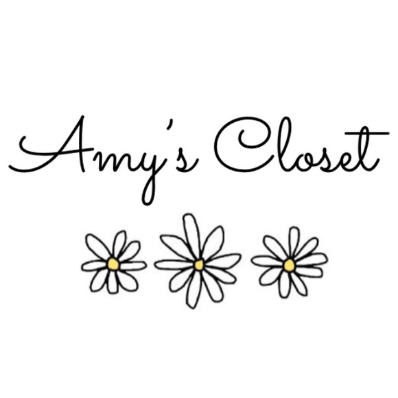 amyscloset641